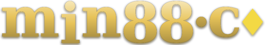 min88.co logo