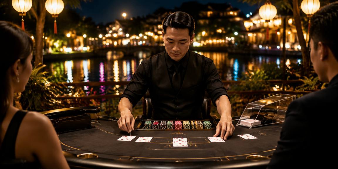 min88.co mobile gaming