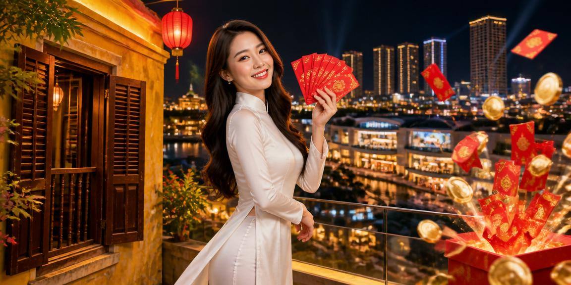 min88.co Nhà cái casino min88.co là gì