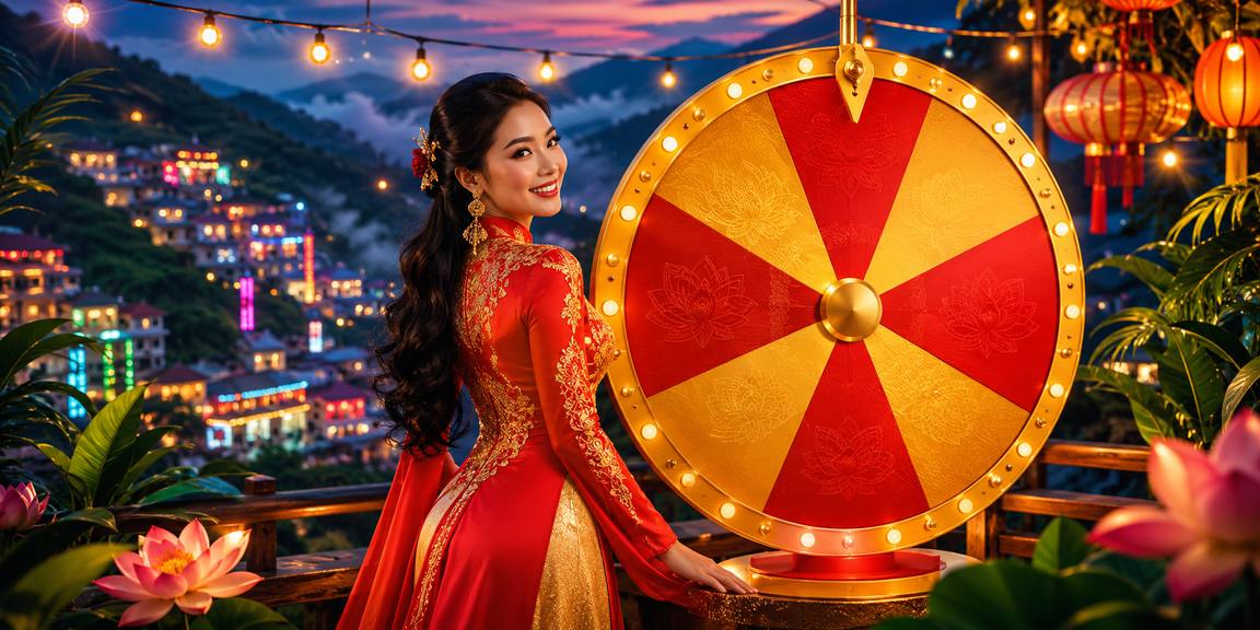 min88.co Nhà cung cấp casino trực tiếp của min88.co