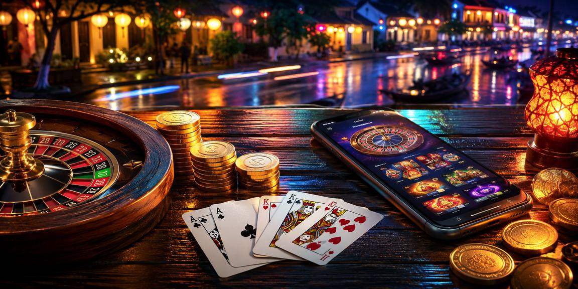 min88.co mobile gaming