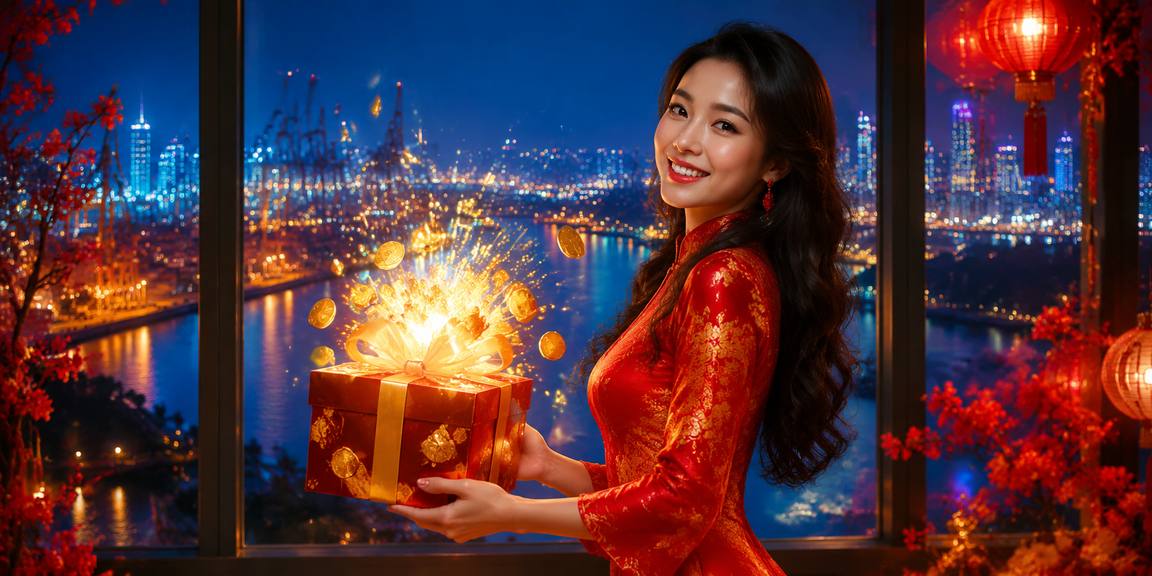 min88.co Trung Tâm Thanh Toán min88.co