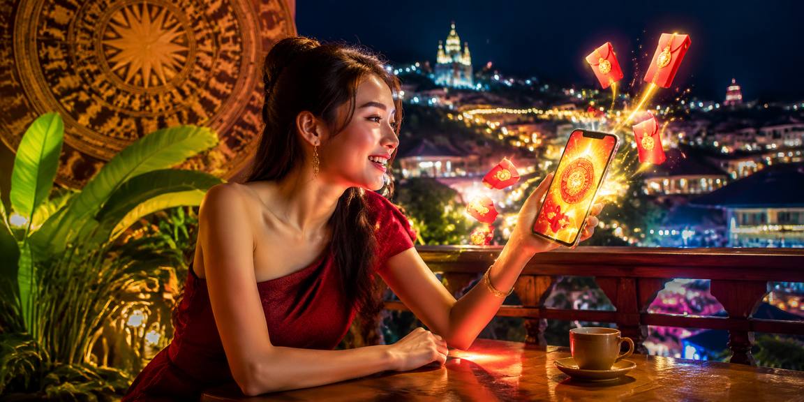 min88.co mobile gaming