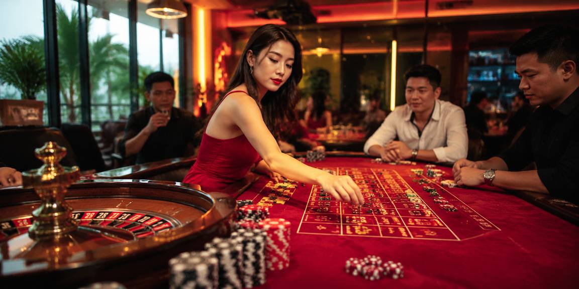 min88.co Quy trình thanh toán của chúng tôi